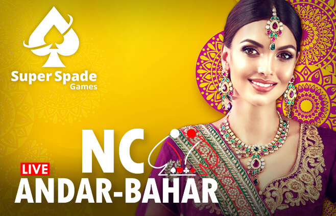 15win 1991bet cassino iOS