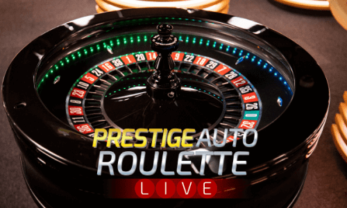 15win 77 pg cassino iOS