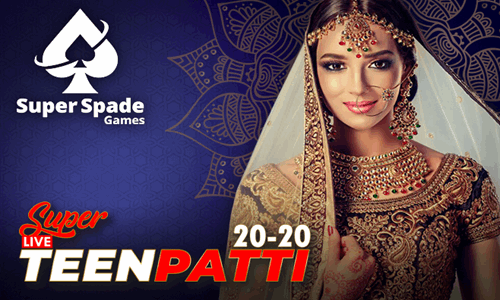 15win win vip cassino H5