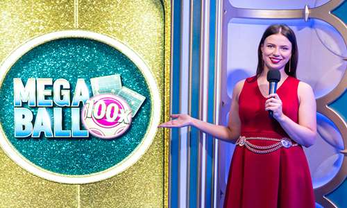 15win 5522bet cassino Jogue online