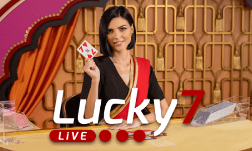 15win esoccer bet cassino Terminal móvel