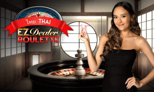 15win fogobet cassino Jogos