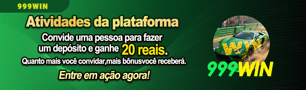 15win modric cassino livre