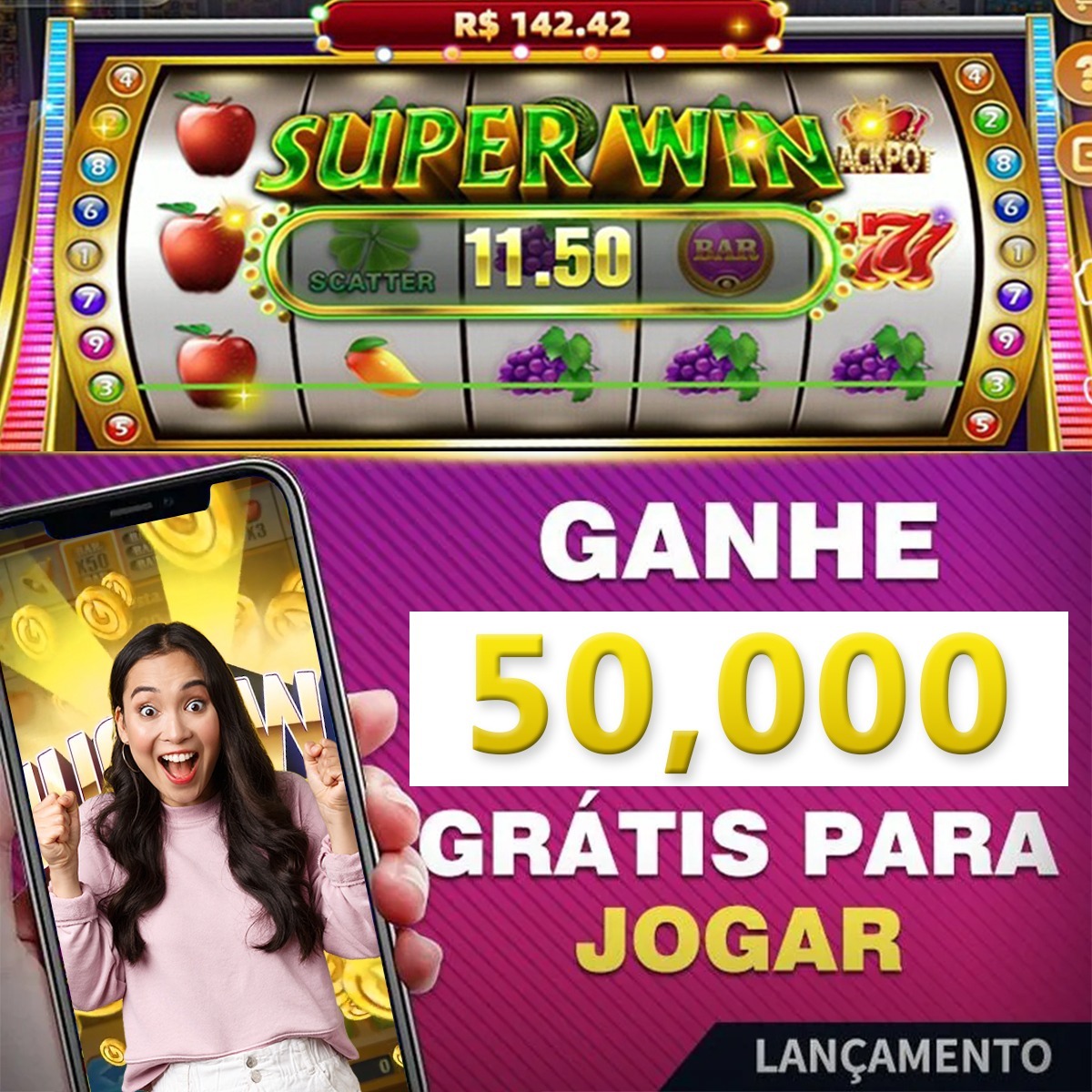 15win pg slot demo cassino Android
