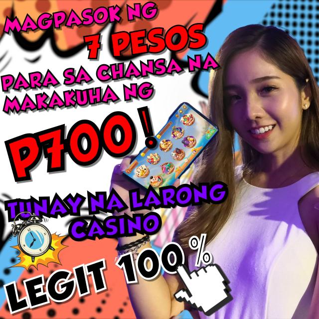 15win giga bet cassino Android