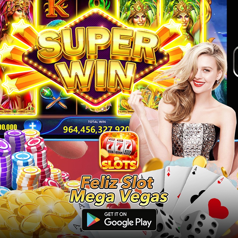 15win 999mm cassino Jogos