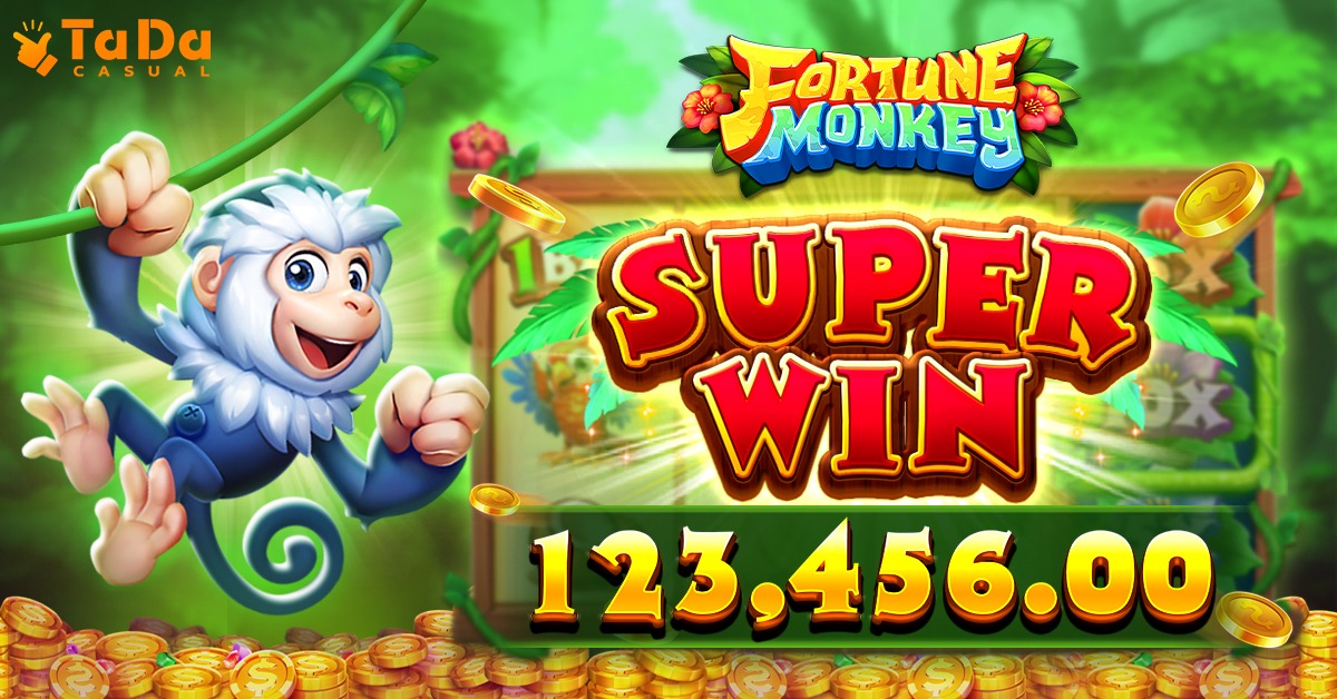 15win tigrinho bet365 cassino entretenimento