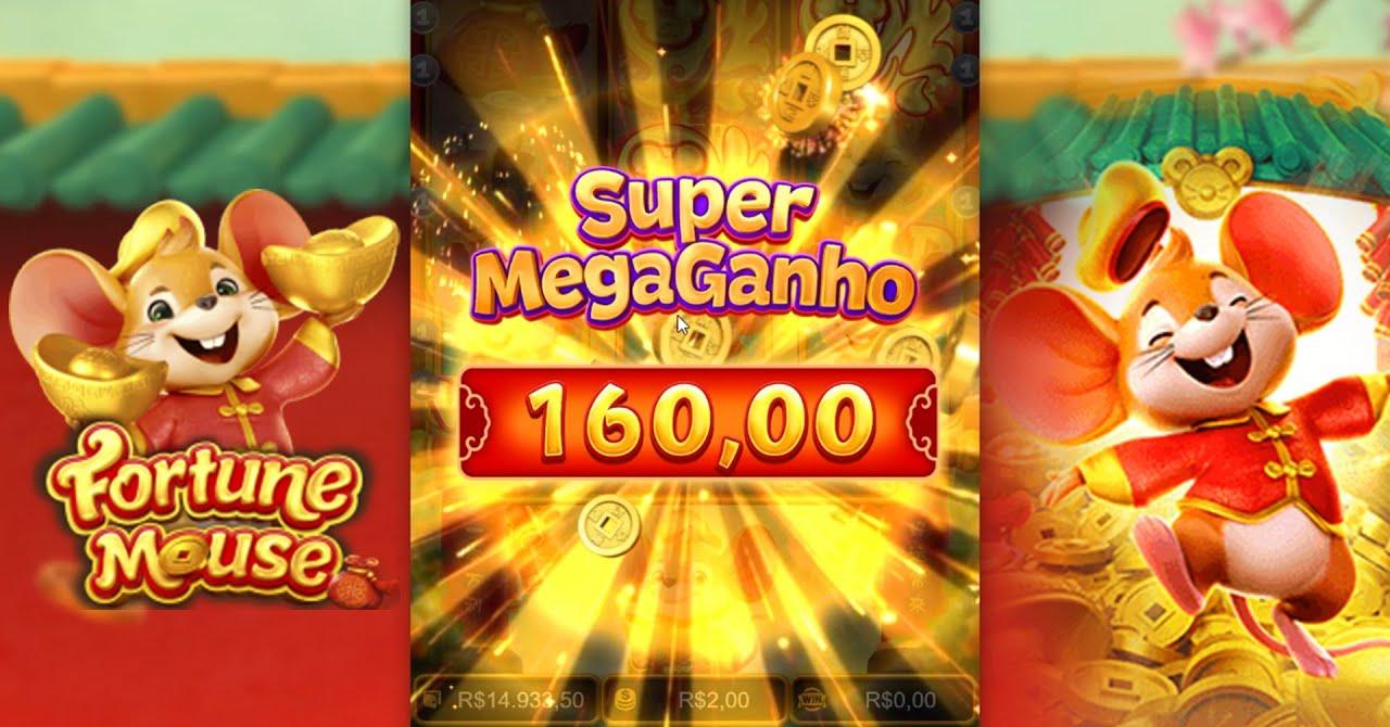 15win jogar online cassino entretenimento