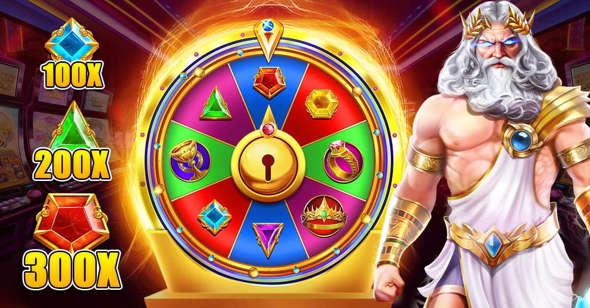 15win nice x cassino Terminal móvel