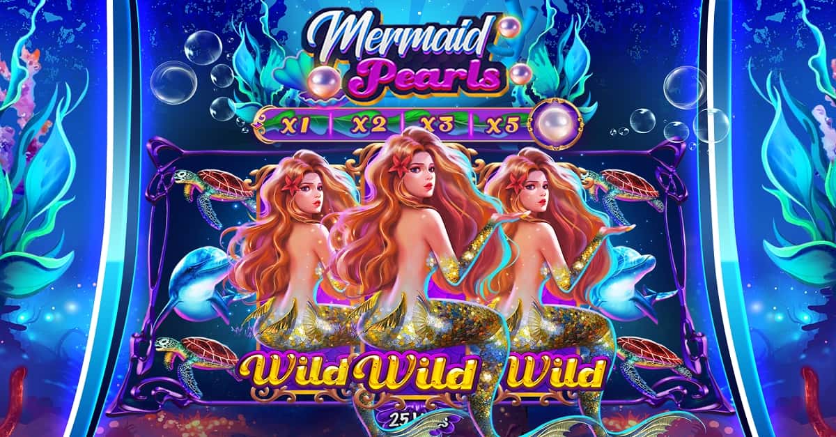 15win casino betano cassino Jogue online