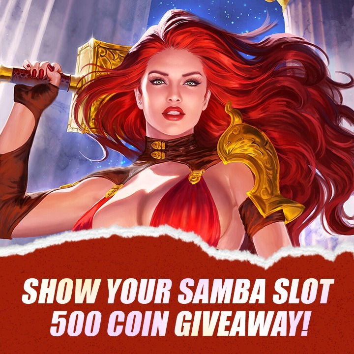 15win 5g game cassino Terminal móvel