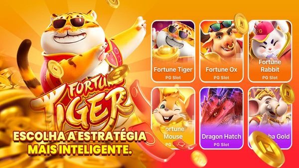 15win pg jogo cassino jogos grátis