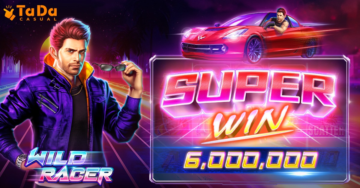 15win jack bet cassino jogos grátis