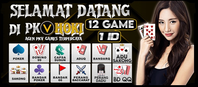 15win brasil 777 cassino jogos grátis