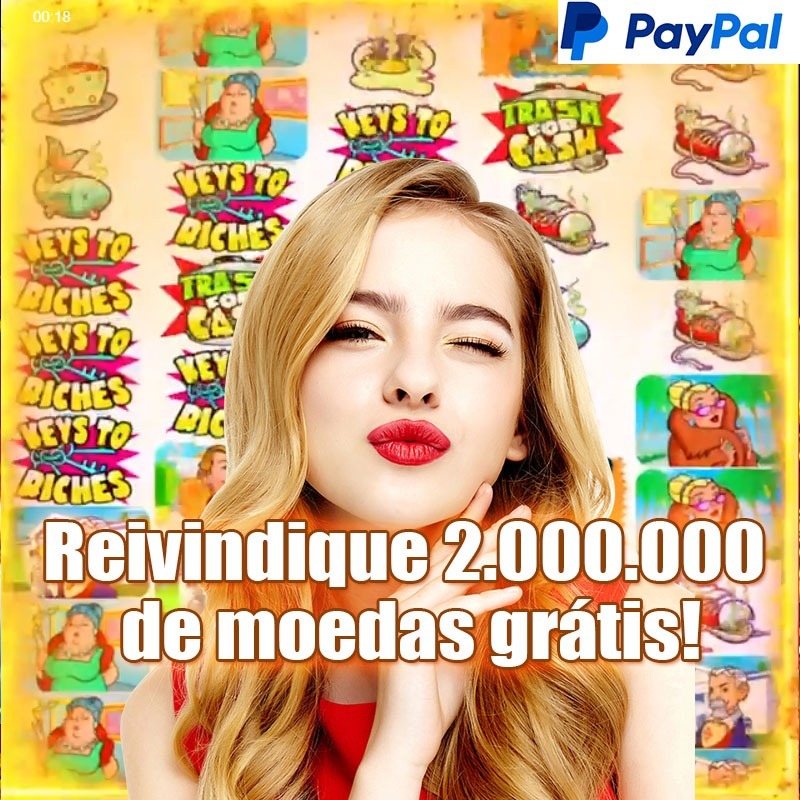 15win aposta ganhar cassino jogos grátis