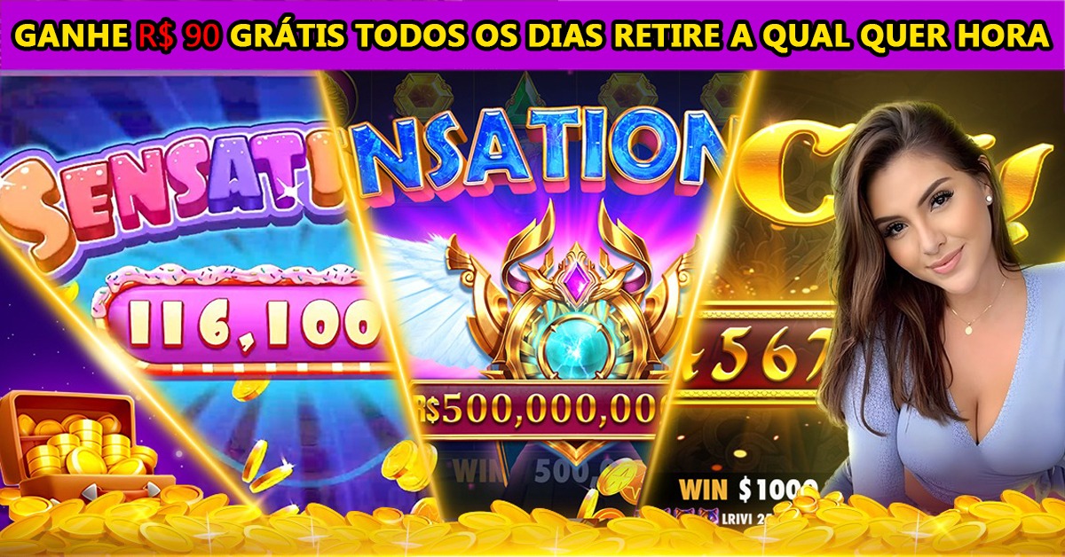 15win casino score cassino jogos grátis