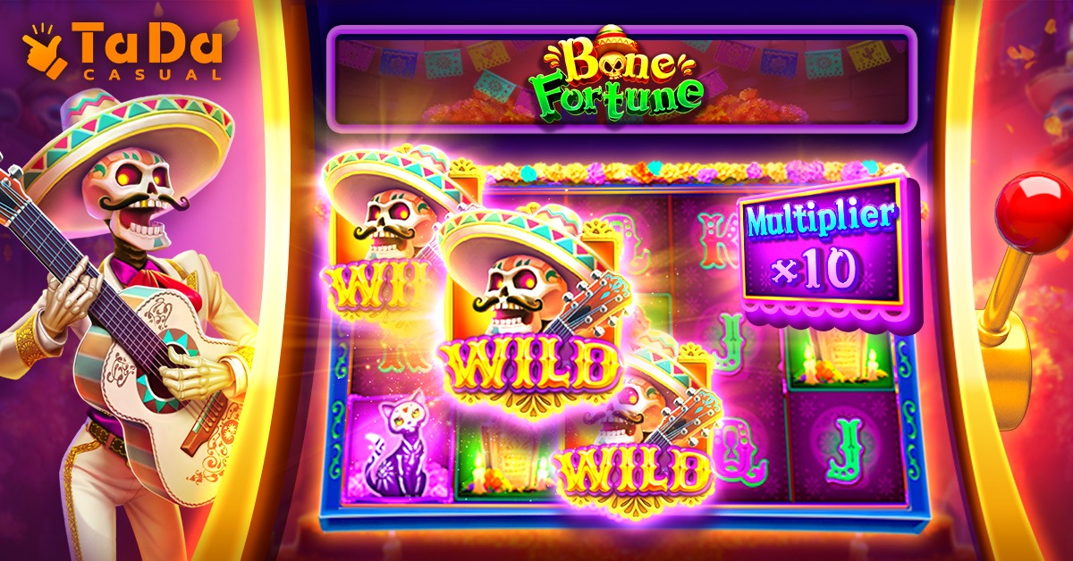 15win brasil bingo cassino entretenimento