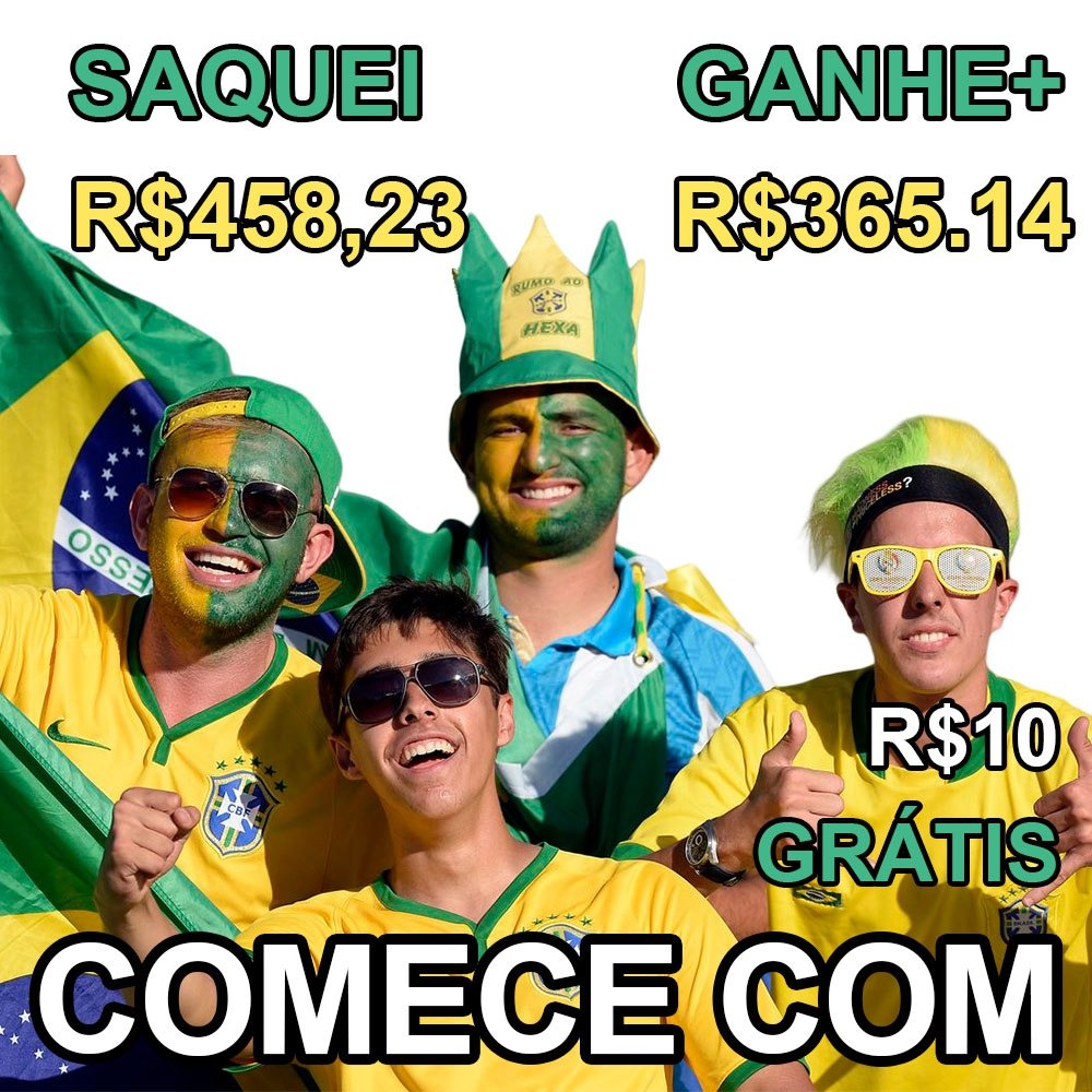 15win nacional bet cassino jogos grátis