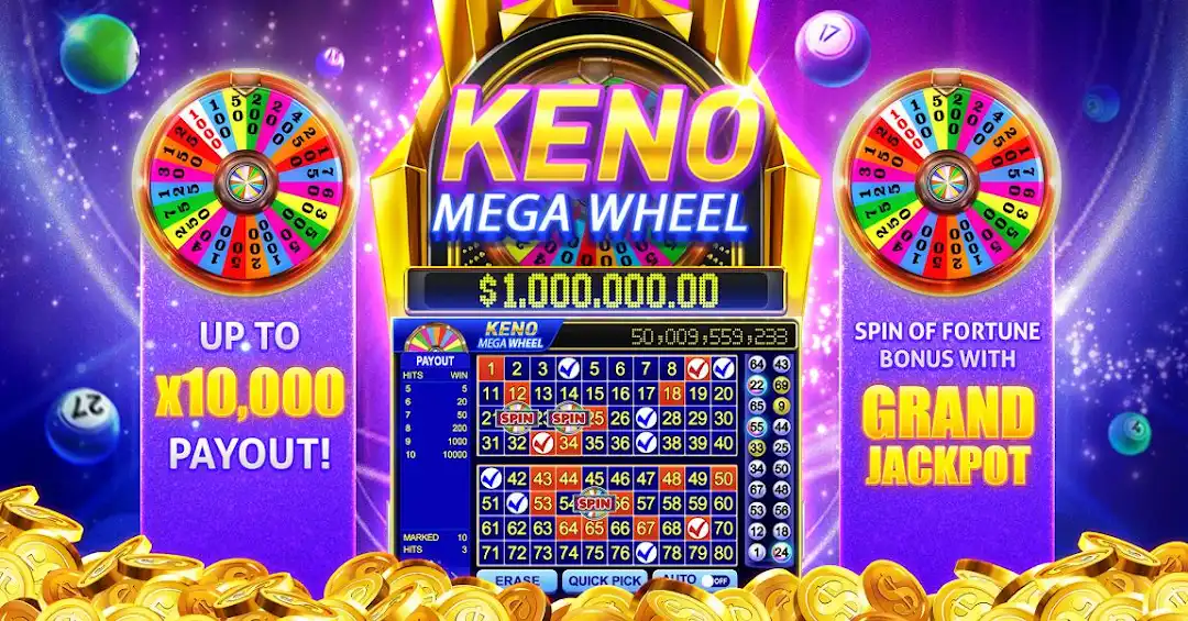 15win bet365 brasil cassino iOS