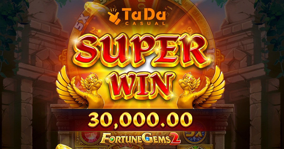 15win oled 77 cassino entretenimento