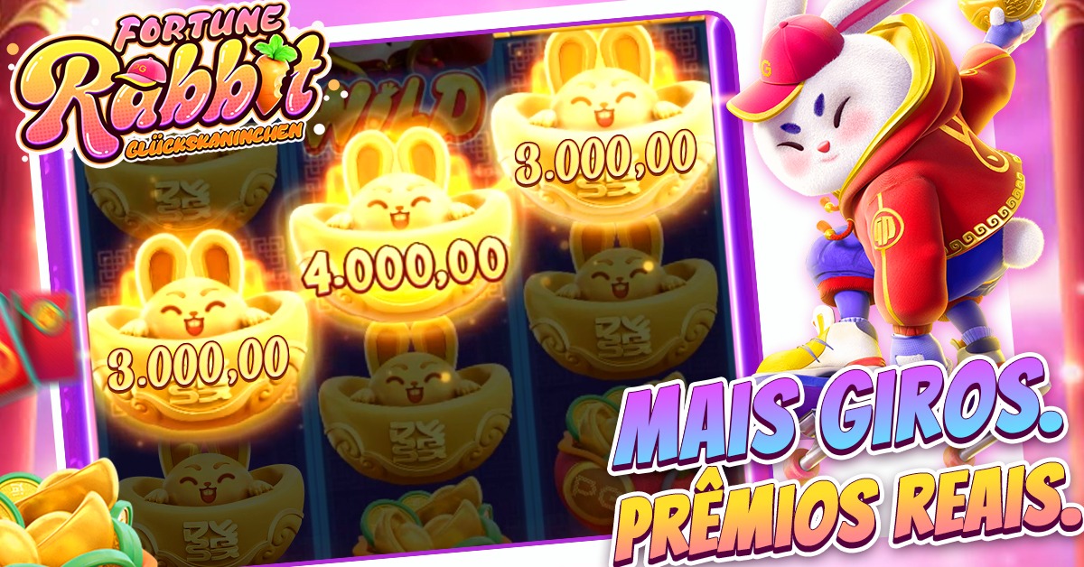 15win abc x cassino Jogos