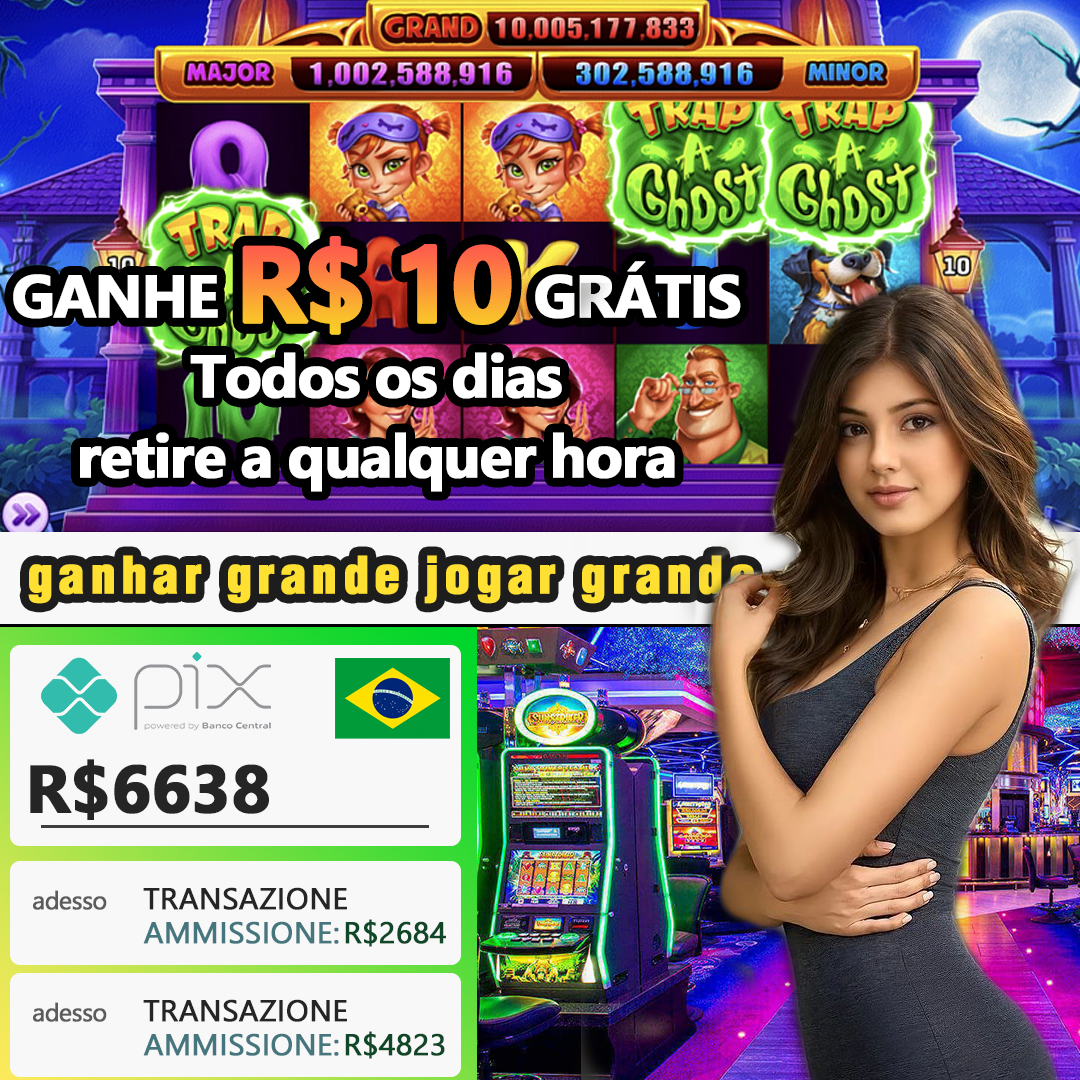 15win bet365 cadastro cassino jogos grátis