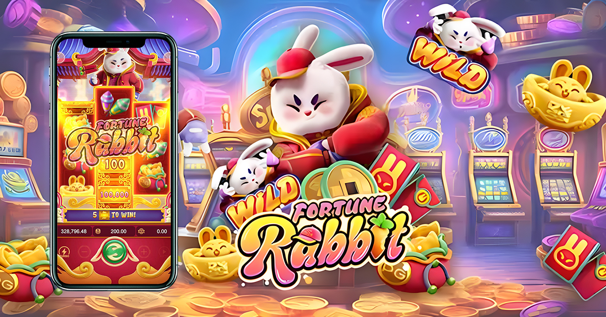 15win w04 bet cassino on-line