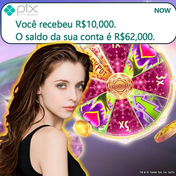 15win 366bet cassino Android