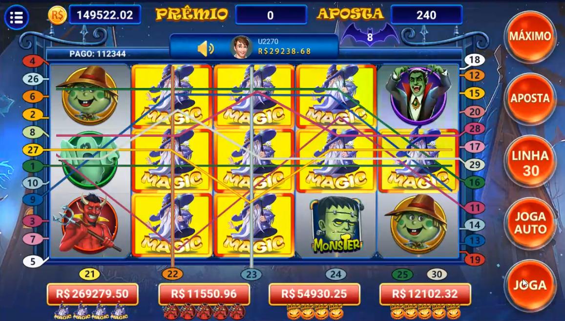 15win 10bet cassino jogos grátis