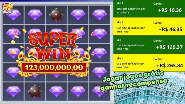 15win apoata cassino on-line
