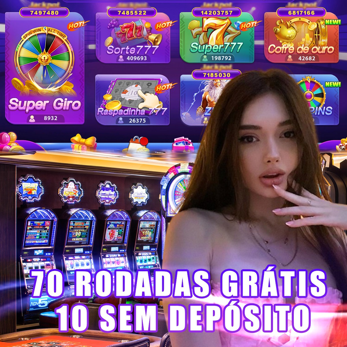 15win kkk bet cassino Jogue online