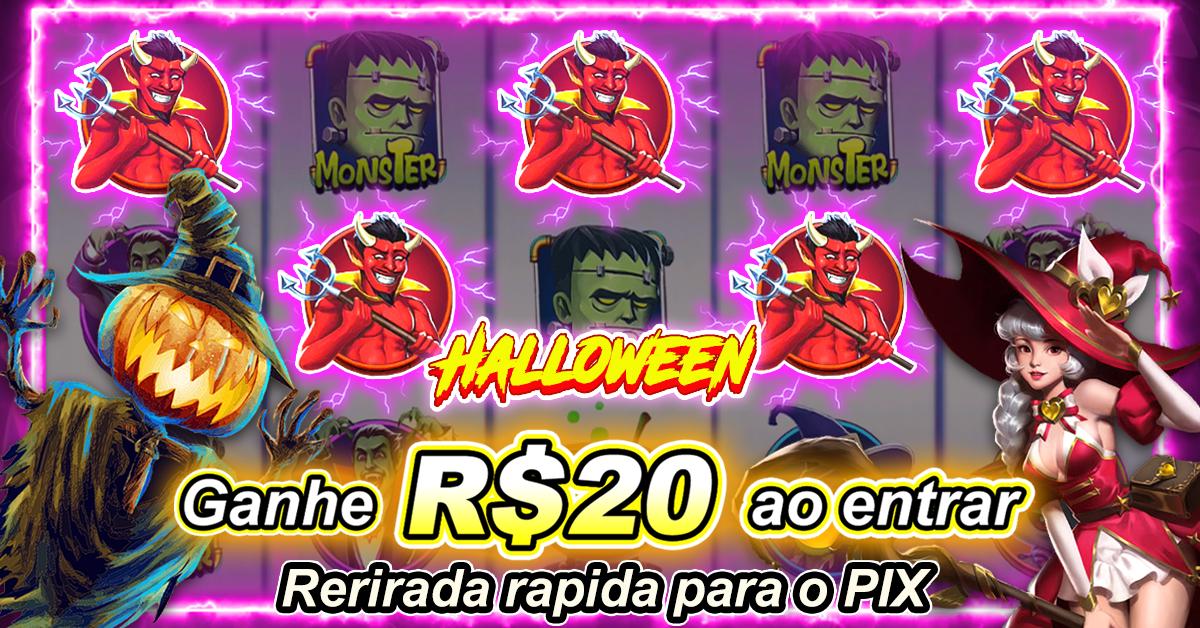 15win zicou cassino Android