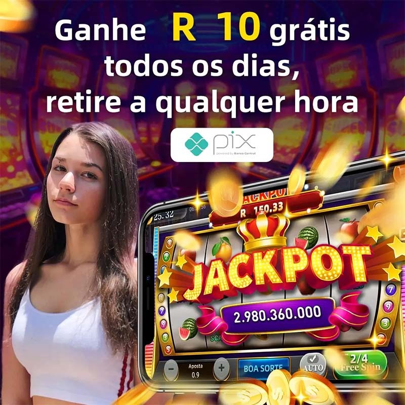 15win aa jogo cassino Android