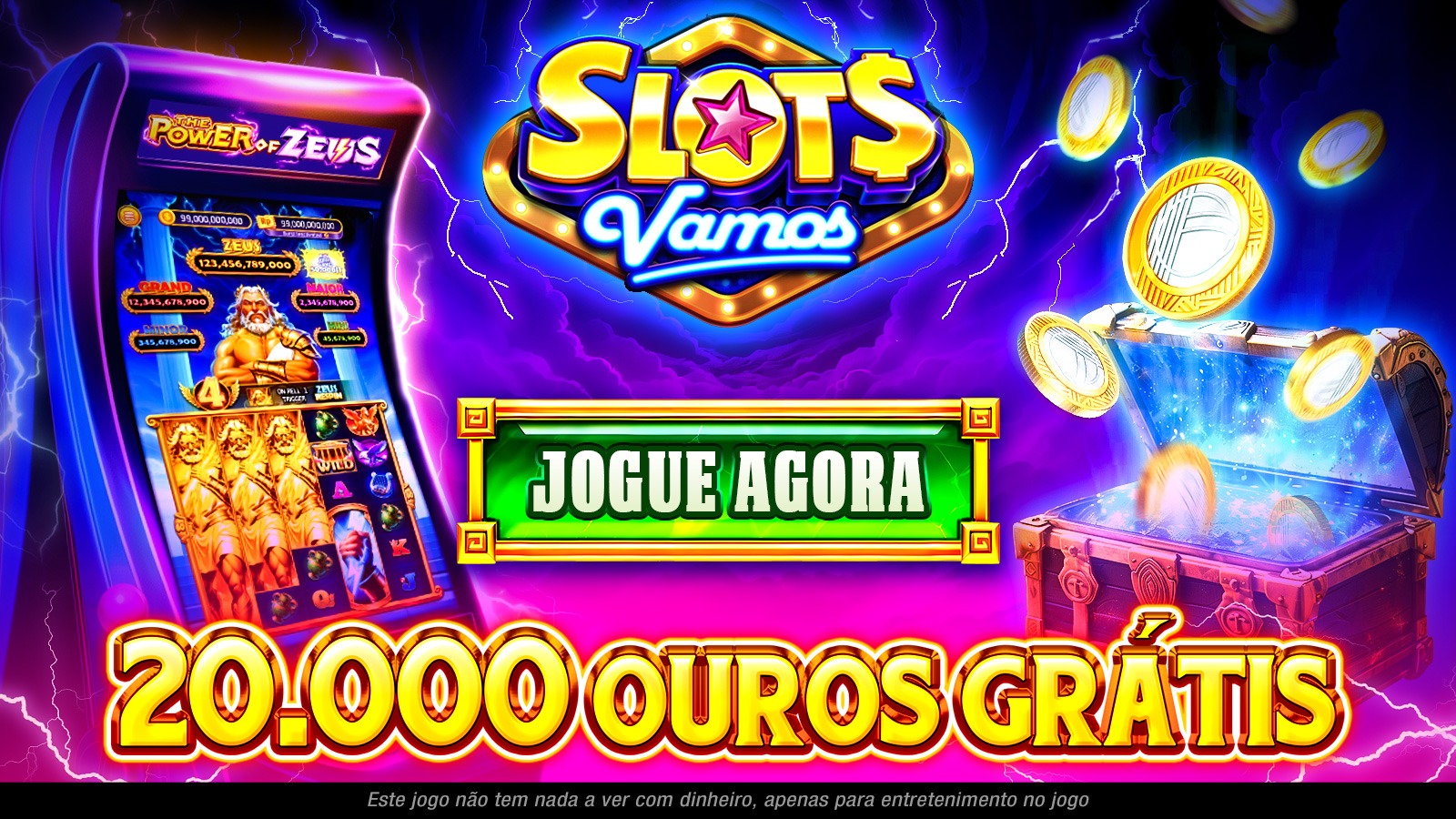 15win jogos do friv cassino Android