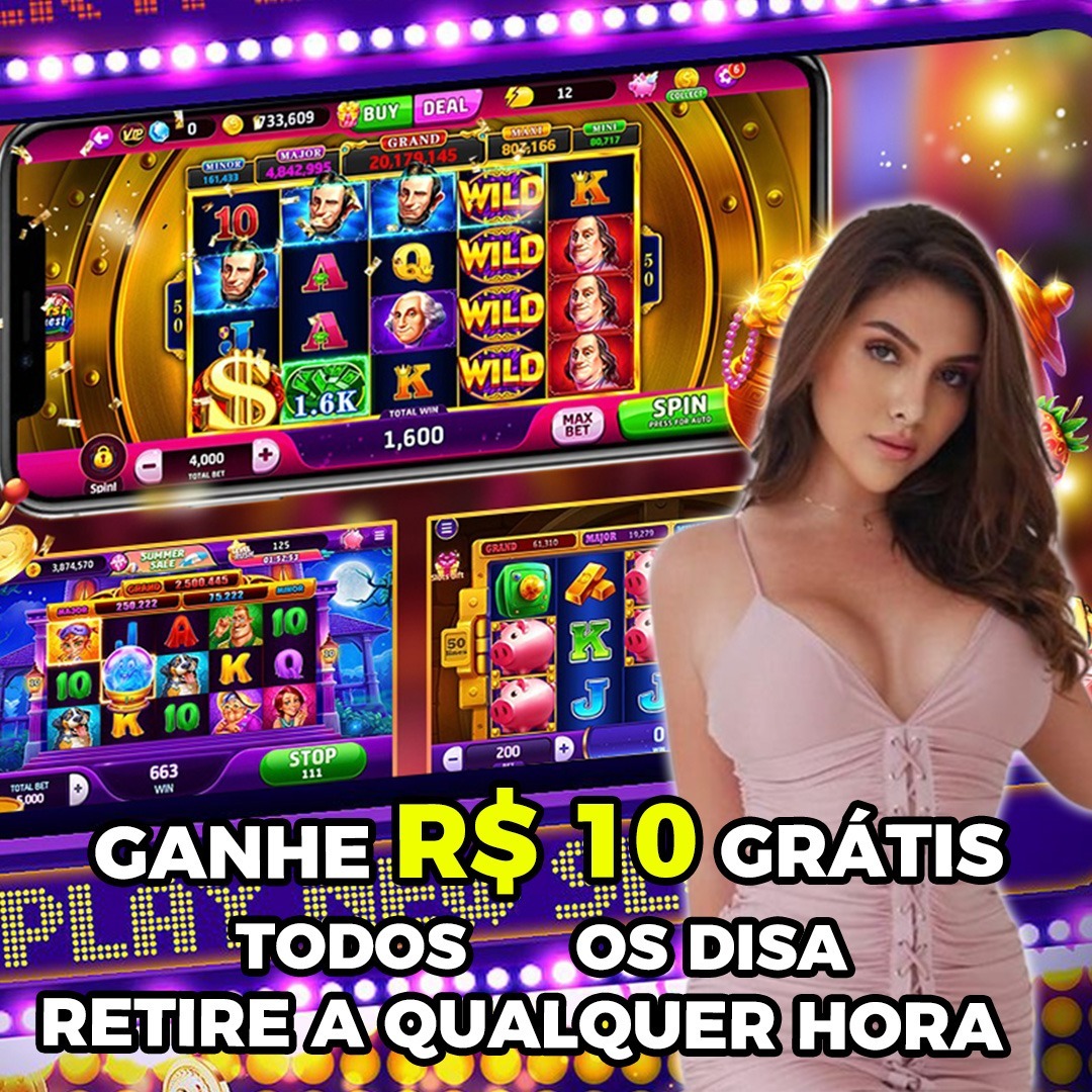15win 8casino cassino Android