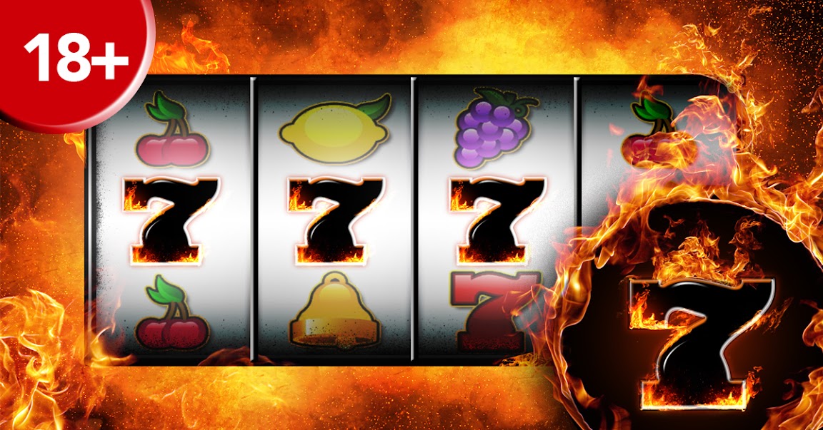 15win 8877 bet cassino Jogue online