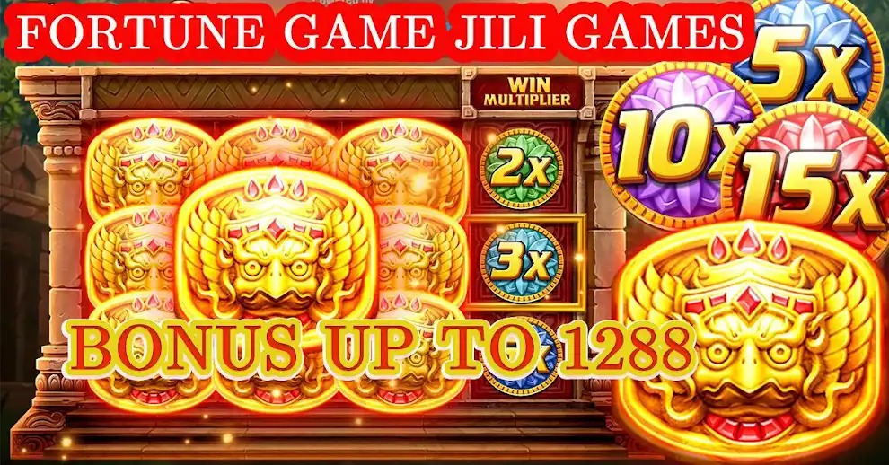 15win pop 888 slot cassino entretenimento