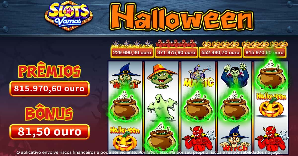 15win jogos ps5 cassino on-line