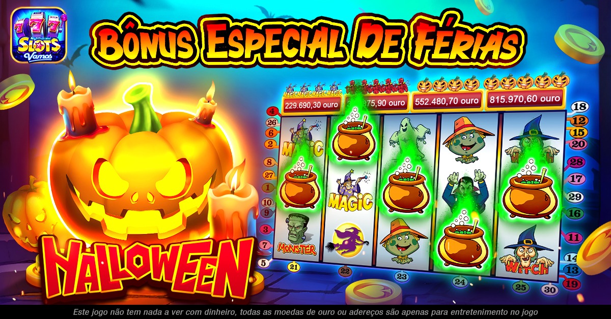 15win eurowin bet cassino on-line