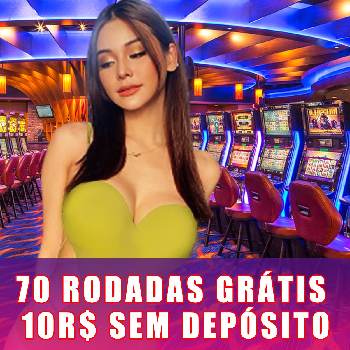 15win 356bet cassino jogos grátis