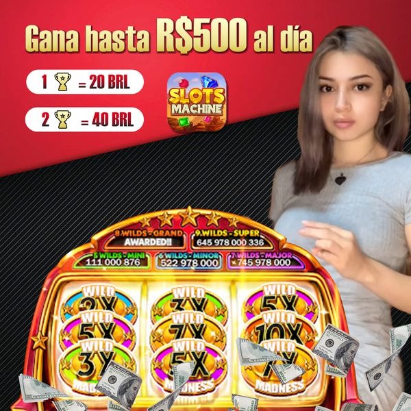 15win pixbet apk cassino Android