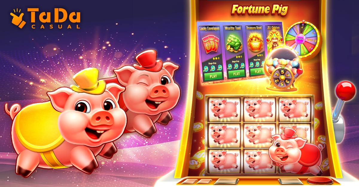 15win jogos hoje cassino H5