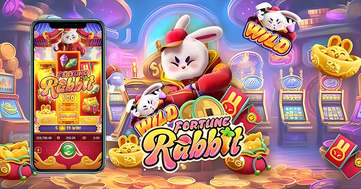 15win 365 bets cassino entretenimento