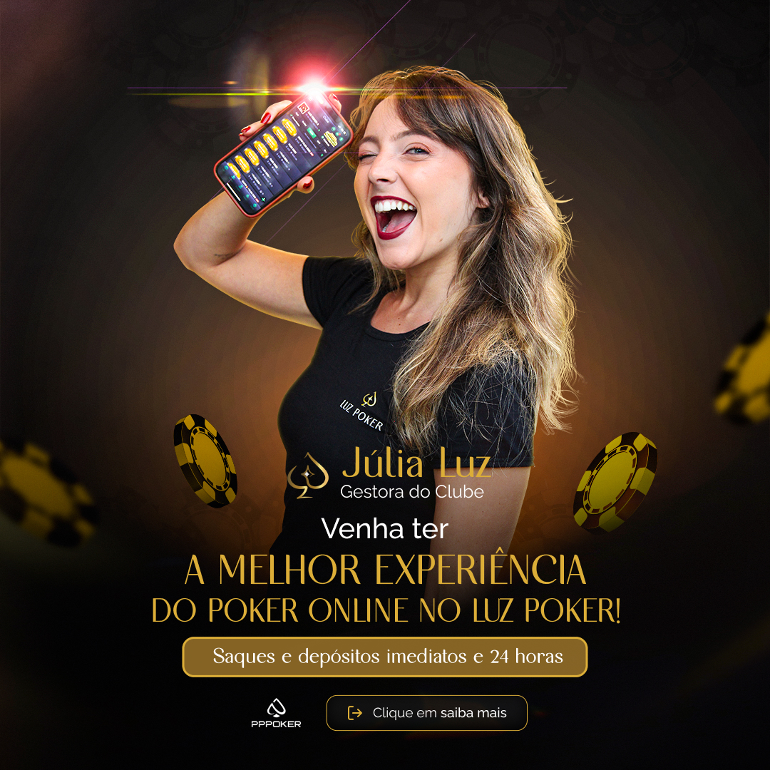 15win tarta cassino on-line