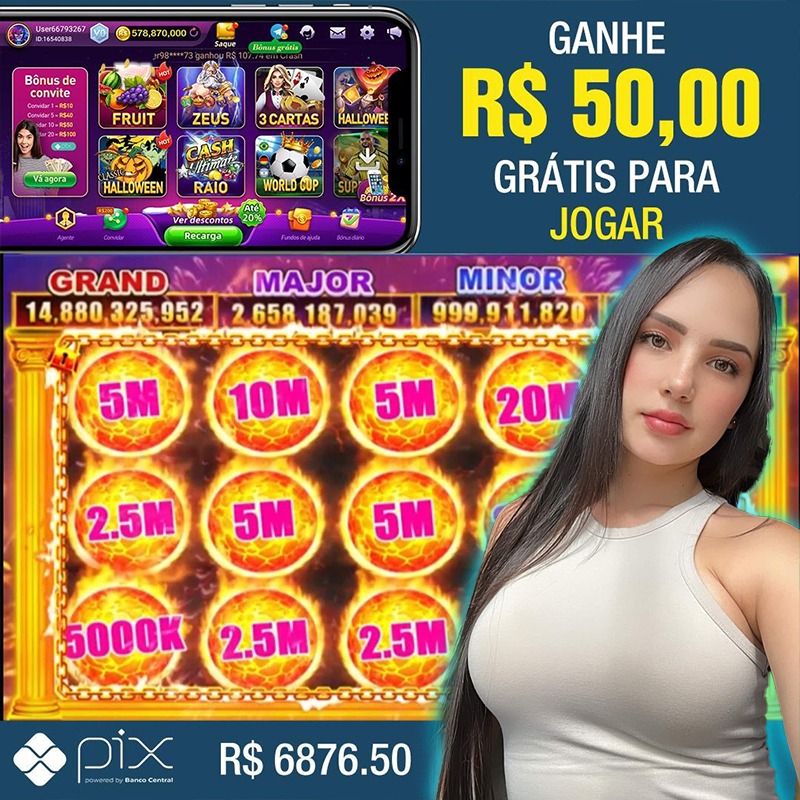15win 5566 bet cassino Android