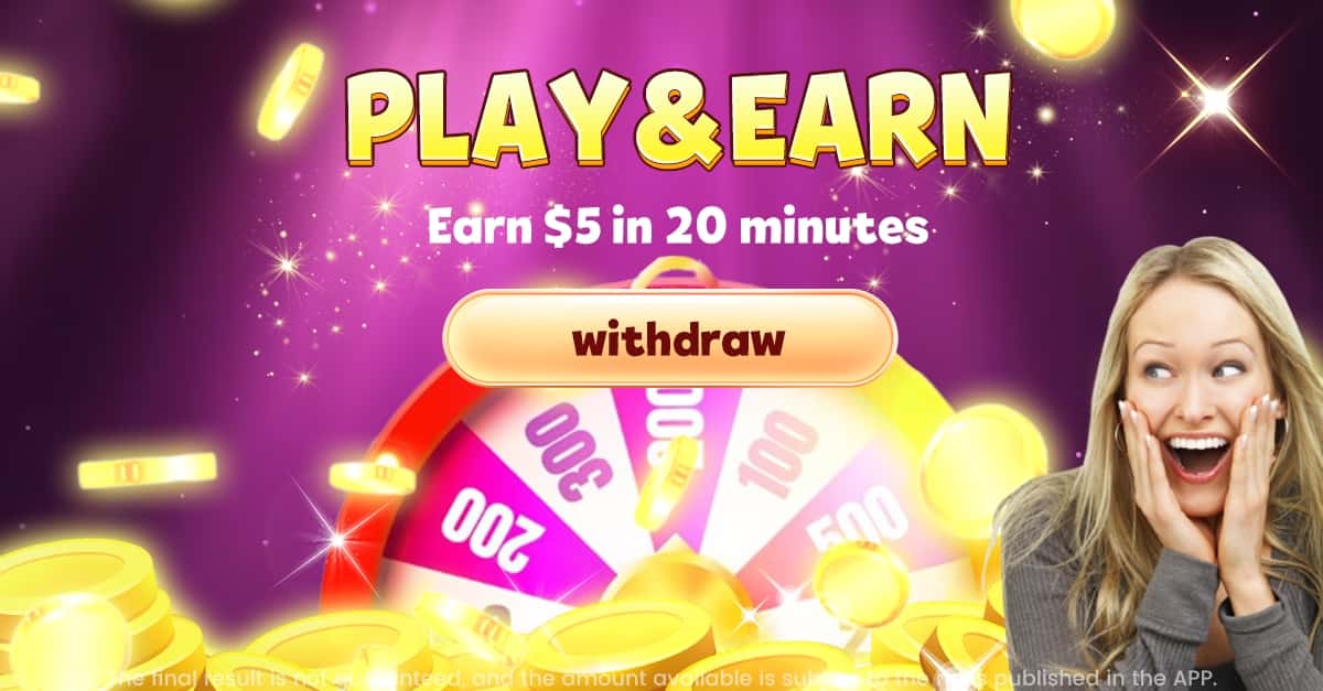 15win verificadas bet cassino on-line