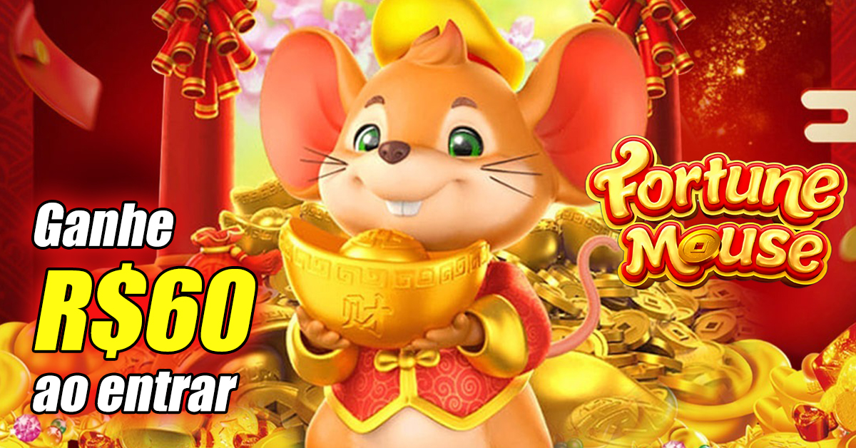 15win app bet cassino Terminal móvel