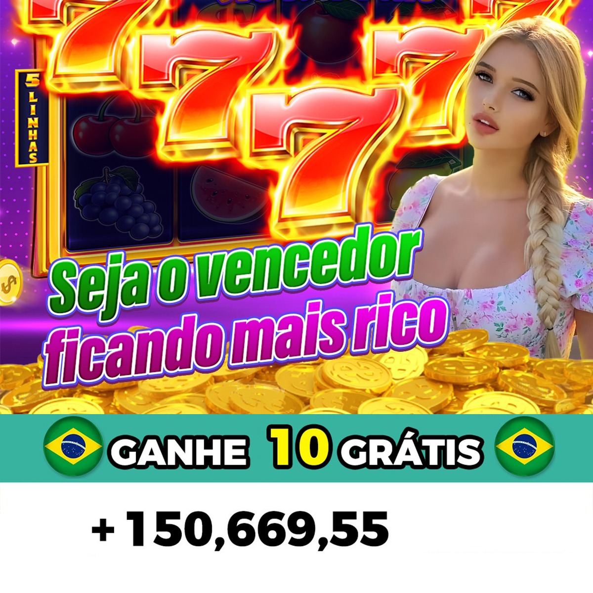 15win 777 bet game cassino jogos grátis