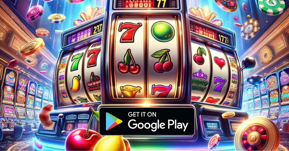 15win trivo bet cassino Jogue online