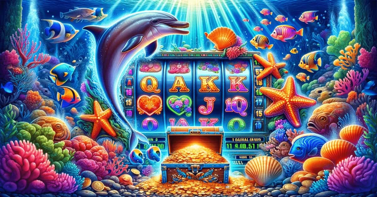 15win jogos 360 poki cassino entretenimento